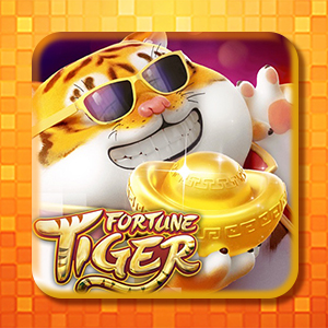 Fortune Tiger