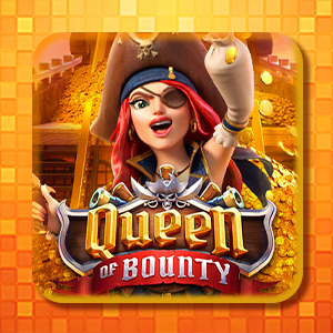 Queen of Bounty